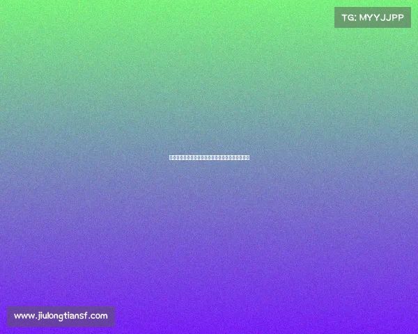 转会市场动态：球员流动、豪门布局与未来走势分析