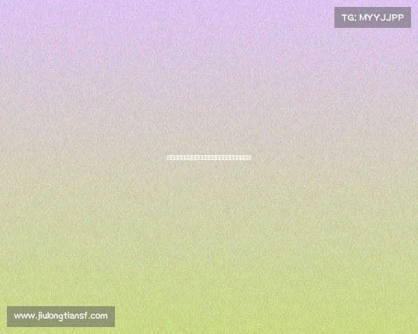 高位逼抢战术分析及其在现代足球比赛中的应用与影响