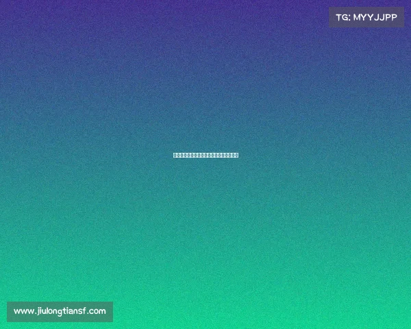 曼联准备正式报价谢什科球员仅愿加盟红魔