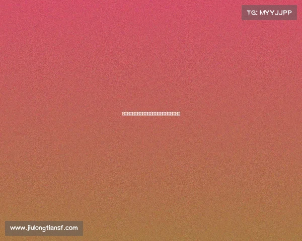 波兰前国脚支持莱万继续担任队长呼吁不再为此争执