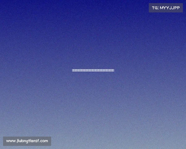 雷恩历史文化探秘：从古城遗址到现代都市的多元魅力与变迁