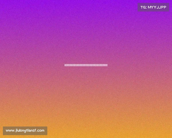 足球转会谈判技巧解析：如何在博弈中确保俱乐部与球员利益最大化