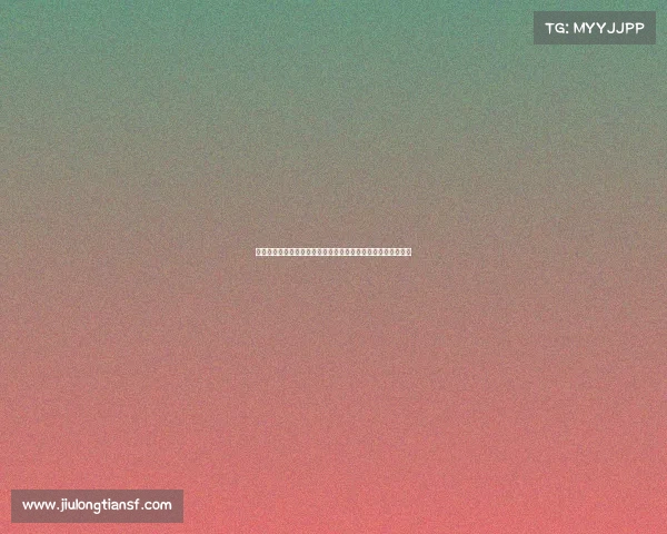 甘伯杯结束后特狮主动与加西亚拥抱展现队长风范赢得球迷赞誉