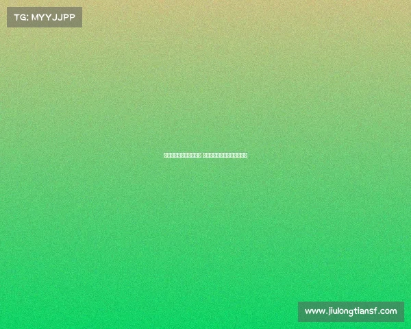 英超战术演变与革新探析 从防守反击到控球压迫的变迁