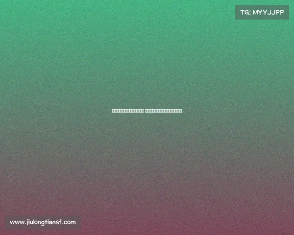 本菲卡在追求菲利克斯未果后 与皇马就迪亚斯转会展开积极谈判