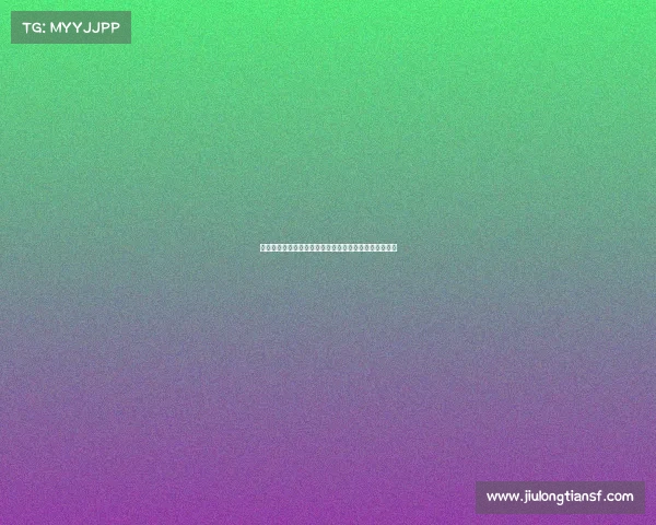 英超拉美球员风采:突破与挑战下的竞技传奇与文化交融