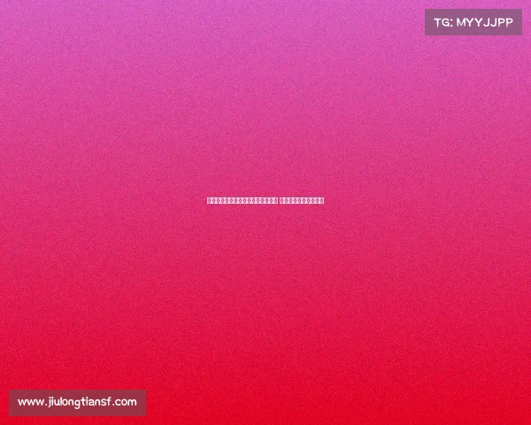 阿斯报:皇马深知难再找到维尼修斯 球员对俱乐部充满热爱