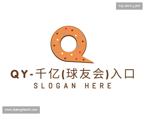 了解qy-千亿(球友会)入口
